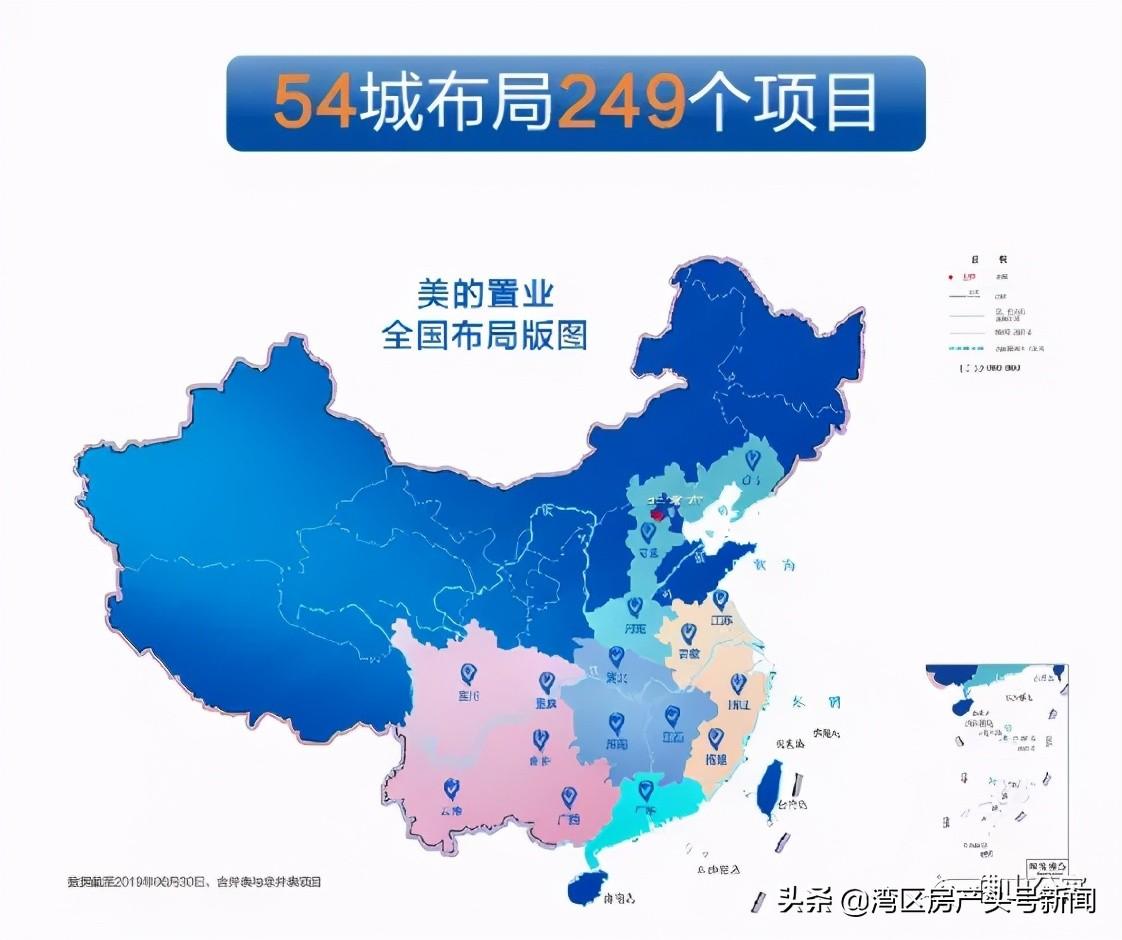 中字頭最牛股票TOP 10，股市中的佼佼者，中字頭股票TOP 10，股市佼佼者榜單揭曉