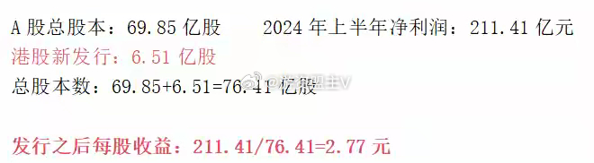 揭秘股東增持背后的力量，2024年最強(qiáng)大股東增持現(xiàn)象深度解析，深度解析，揭秘股東增持背后的力量，探尋2024年最強(qiáng)大股東增持現(xiàn)象內(nèi)幕！