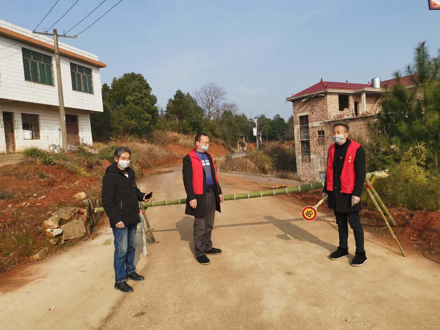 簡家隴鎮(zhèn)政府最新動態(tài)，推動地方發(fā)展，服務群眾生活，簡家隴鎮(zhèn)政府新動態(tài)，推動地方發(fā)展，服務群眾生活