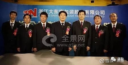 大東南重組最新消息深度解析，大東南重組最新消息全面解析