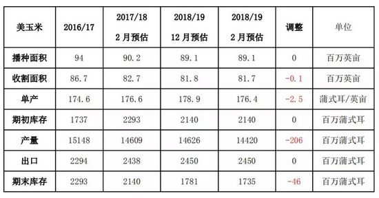 外盤期貨實時行情最新分析與解讀，外盤期貨實時行情最新分析與解讀報告發(fā)布！