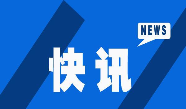 太倉(cāng)鹿河最新招聘信息概覽，太倉(cāng)鹿河最新招聘信息全面解析