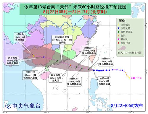 最新揭秘，2017年臺(tái)風(fēng)路線圖與影響分析，揭秘，2017年臺(tái)風(fēng)路線圖及其影響分析