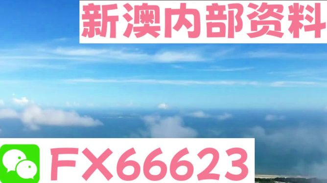 新澳2024正版資料免費(fèi)公開，探索與啟示，新澳2024正版資料探索與啟示，免費(fèi)公開內(nèi)容揭秘