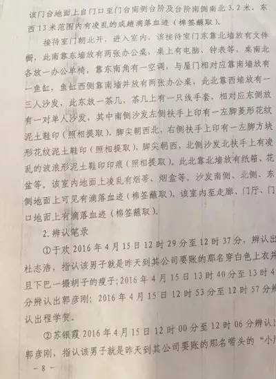 關(guān)于于歡殺人案的最新判決分析，于歡殺人案最新判決深度解析