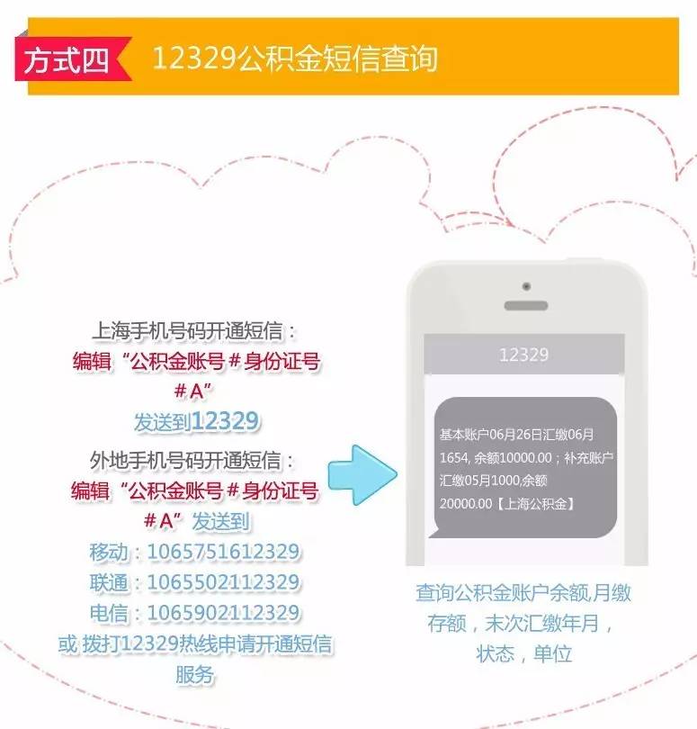 掌握王中王72396資料查詢方法，輕松獲取信息