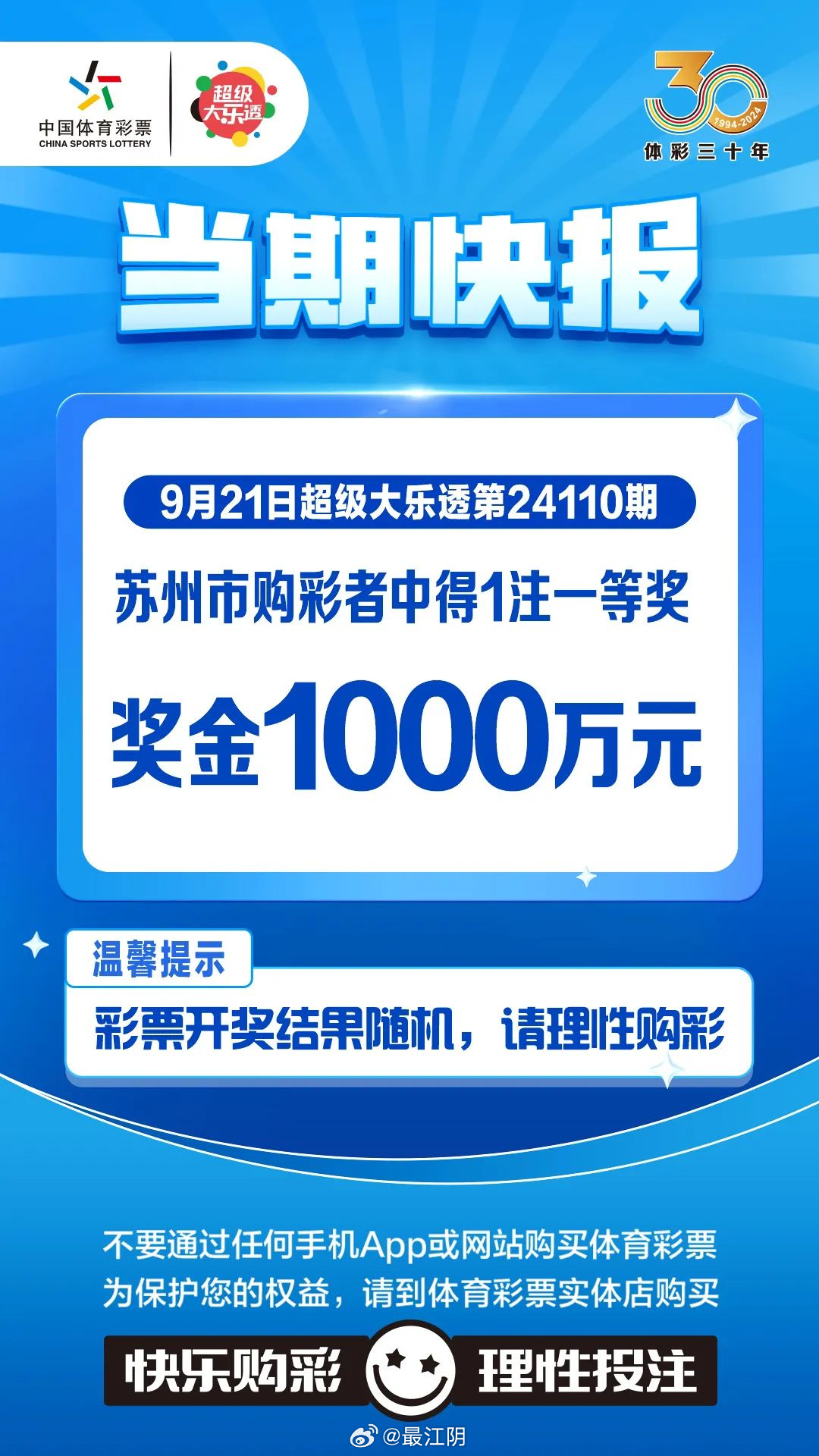 新澳門六開彩今晚開獎，最新開獎結(jié)果查詢，快來看看你是否中獎！