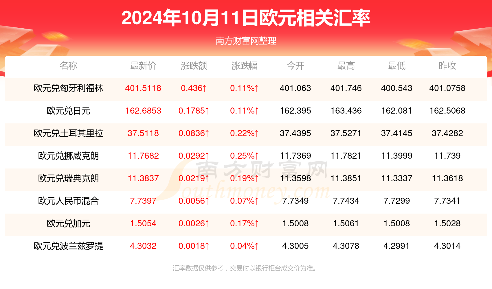 今晚直播！2024年新澳門六開獎(jiǎng)結(jié)果專家解讀