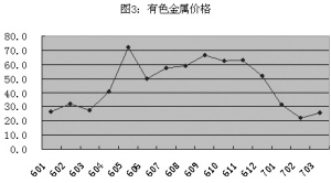 新澳天天開(kāi)獎(jiǎng)資料大全：最新開(kāi)獎(jiǎng)趨勢(shì)與專(zhuān)家分析