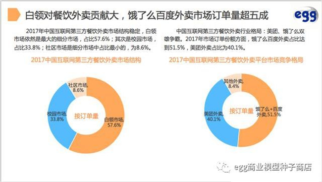 精準預(yù)測，二四六內(nèi)部資料助你決勝千里之外