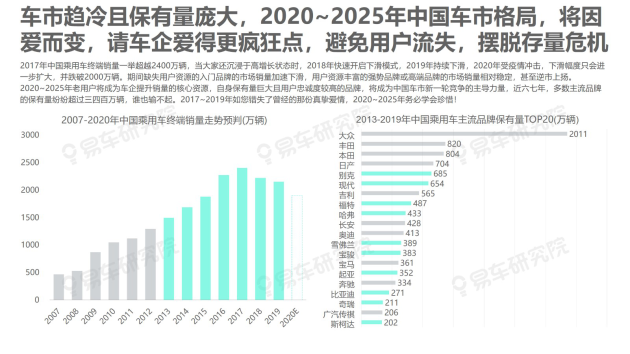 2024新奧精準(zhǔn)資料免費(fèi)大全：精準(zhǔn)數(shù)據(jù)分析，洞察市場(chǎng)先機(jī)