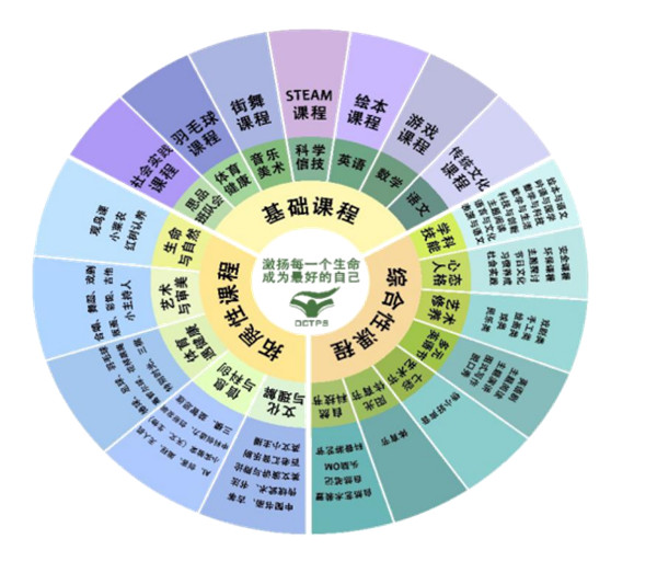 二四六香港資料期期準(zhǔn)一：揭秘數(shù)據(jù)背后的市場規(guī)律