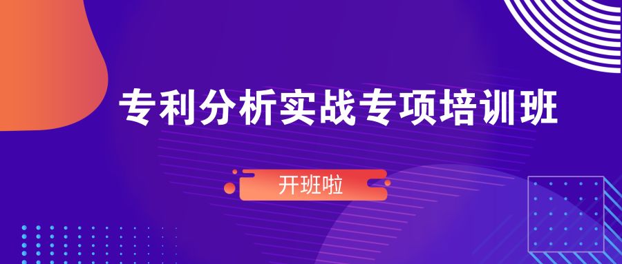 新奧天天正版資料大全：權(quán)威指南助您掌握核心知識(shí)