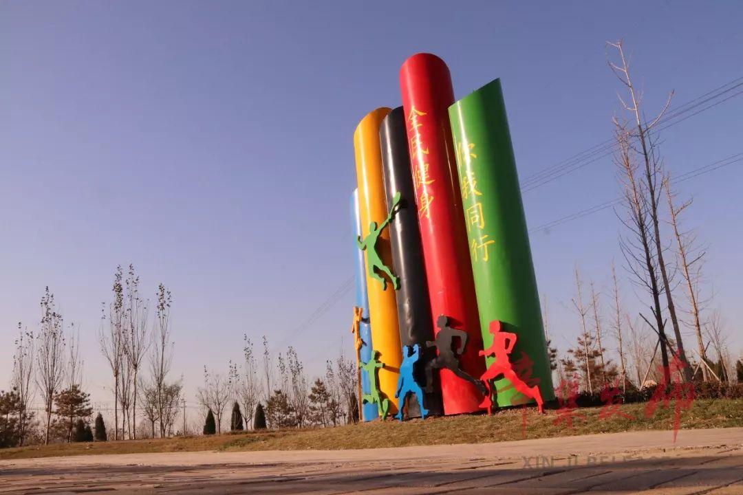 辛集濕地公園最新消息，生態(tài)建設(shè)的璀璨明珠，辛集濕地公園最新動態(tài)，生態(tài)建設(shè)的璀璨明珠亮相！