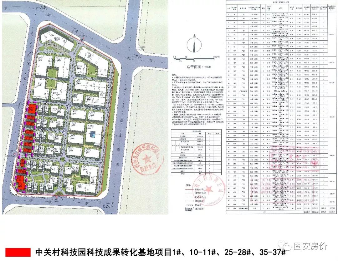 ruyue 第8頁