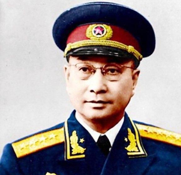 關(guān)于中國人民解放軍陸軍第31集團軍最新軍改消息深度解析，中國人民解放軍陸軍第31集團軍最新軍改消息深度剖析