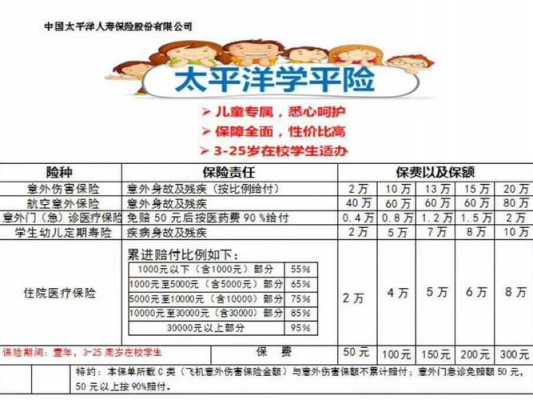 太平洋最新險種介紹，探索現(xiàn)代保險領(lǐng)域的多元化選擇，太平洋最新險種介紹，探索現(xiàn)代保險領(lǐng)域的多元化選擇及保障優(yōu)勢