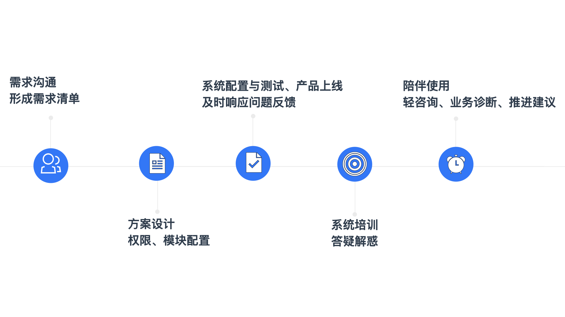 谷露最新ucp96uqcom，探索未知，引領(lǐng)未來科技潮流，谷露最新ucp96uqcom，引領(lǐng)未知，科技潮流探索先鋒