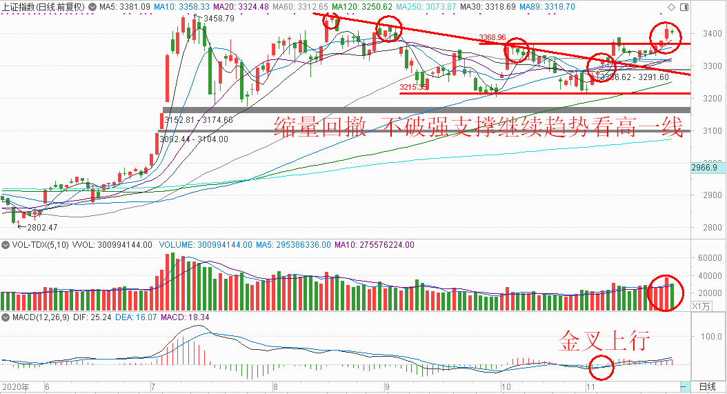 2024澳門特馬今晚開獎56期的,實用性執(zhí)行策略講解_頂級版15.254