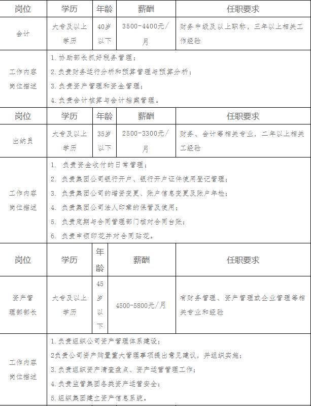 梅河口市內(nèi)最新招聘動態(tài)及其影響，梅河口市最新招聘動態(tài)及其社會影響分析