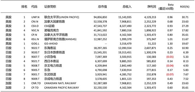 香港香港免費(fèi)資料大全,多樣化策略執(zhí)行_工具版92.637