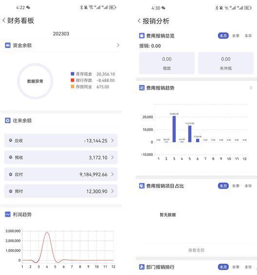 管家婆一肖一碼必中,全面數(shù)據(jù)應用分析_Max57.825