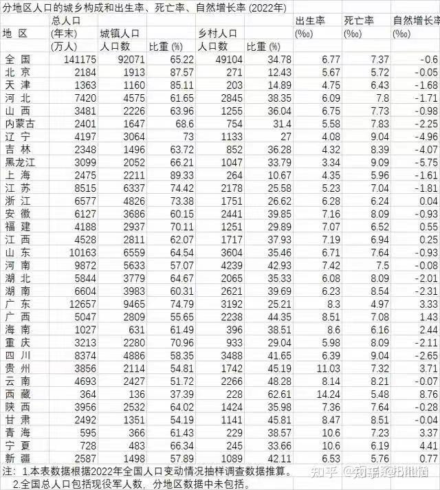 2024澳門天天六開彩免費(fèi)香港,現(xiàn)狀解讀說(shuō)明_N版22.864