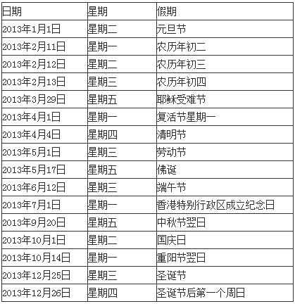 2024年香港正版資料免費大全,深入數(shù)據(jù)執(zhí)行計劃_冒險款40.572