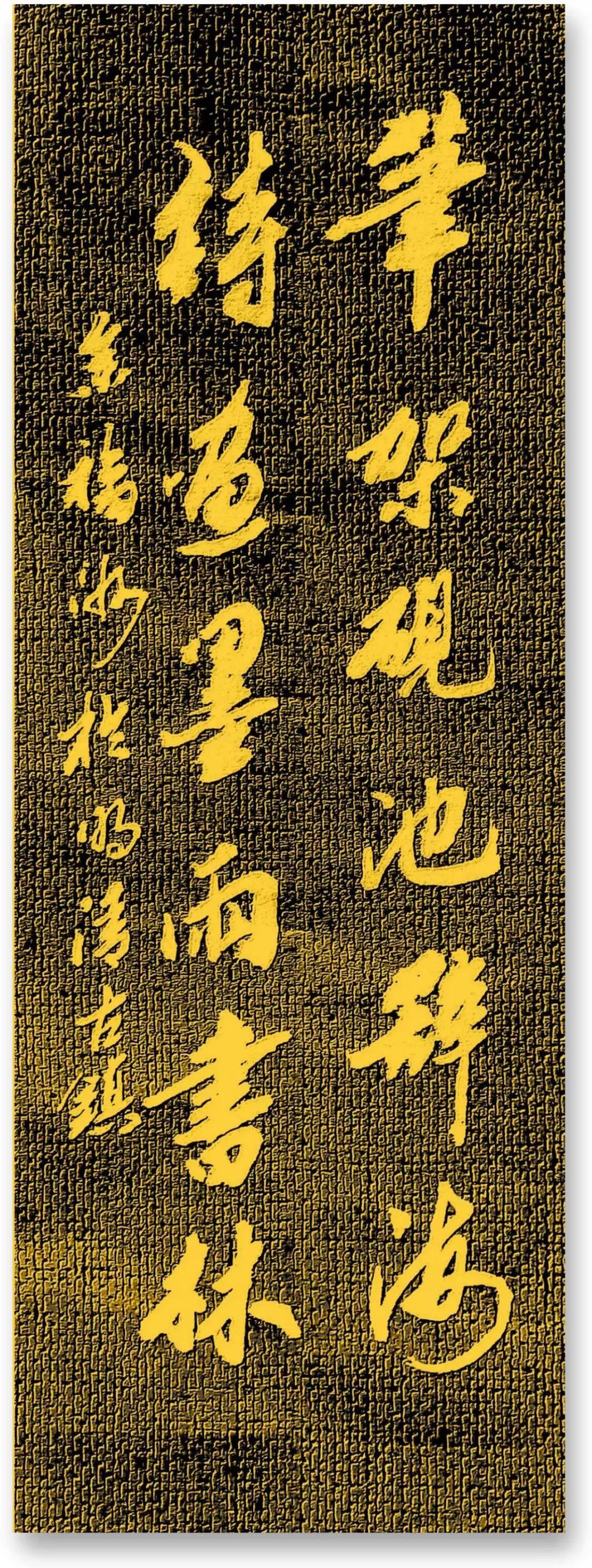 財經(jīng) 第475頁