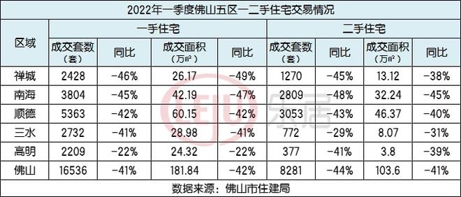 老澳門開獎結(jié)果2024開獎記錄,準確資料解釋落實_專家版25.463