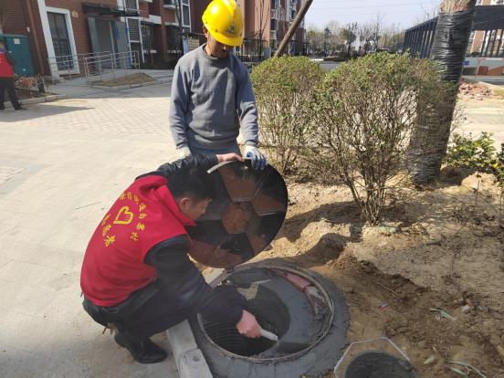 東湖嘉景最新消息，揭開未來的美好藍(lán)圖，東湖嘉景未來藍(lán)圖揭秘，最新動(dòng)態(tài)帶您探知美好未來