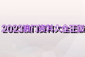 澳門正版資料大全與經(jīng)典歇后語的文化魅力，澳門正版資料大全與經(jīng)典歇后語，文化精粹的魅力展現(xiàn)