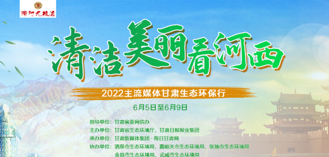 2022年天天開好彩——探尋幸運(yùn)之門背后的秘密，揭秘幸運(yùn)之門背后的秘密，2022年天天開好彩的奧秘