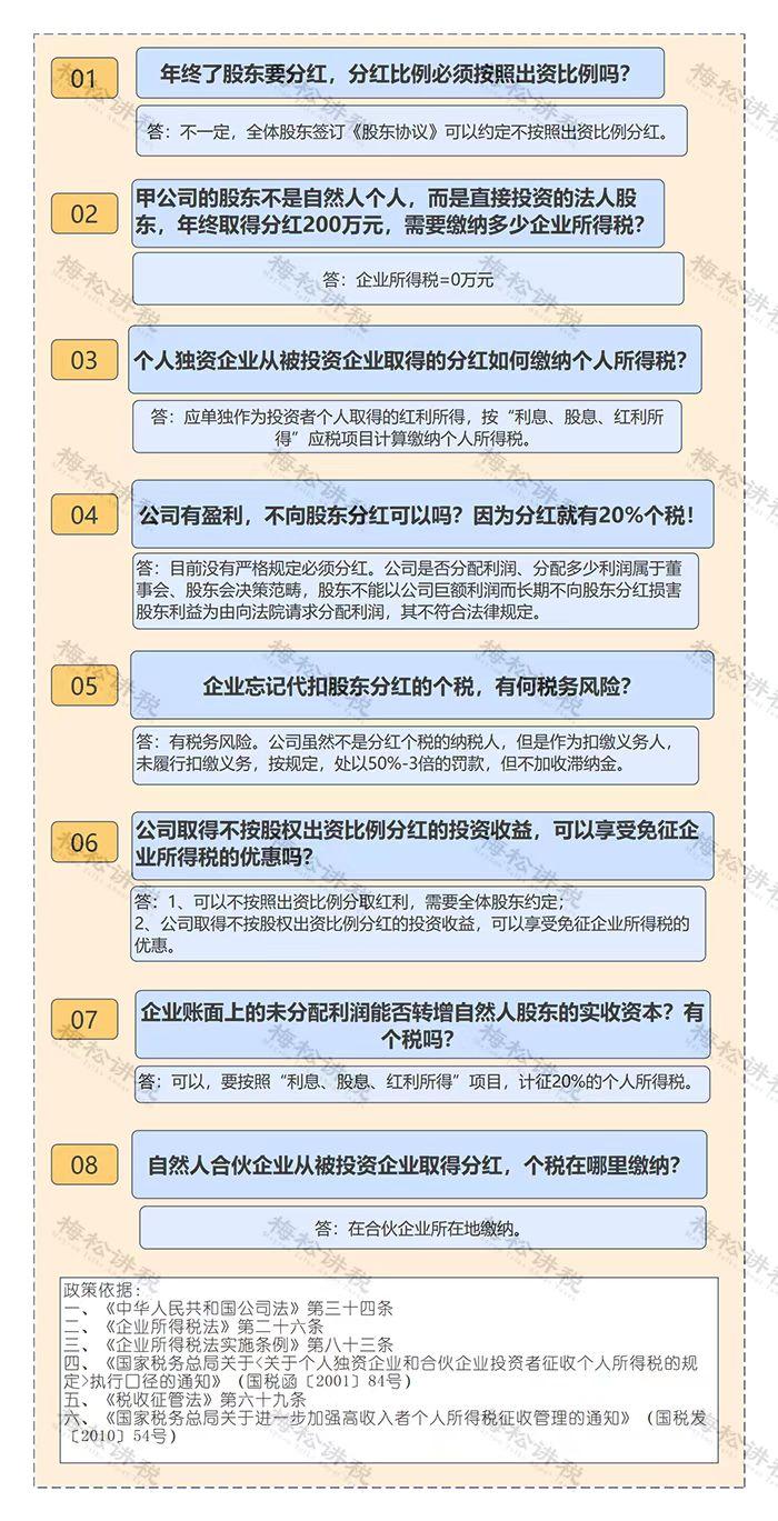 工商銀行的實收資本及其重要性，工商銀行的實收資本，決定其穩(wěn)健發(fā)展的關鍵因素