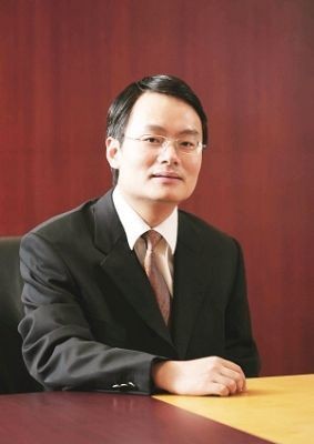 公募董事長李湧與馬文祥奔私背后的故事，公募巨頭高管李湧與馬文祥的跳槽背后揭秘