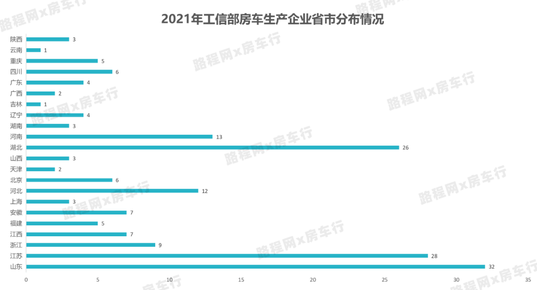 2024年新澳資料免費(fèi)公開(kāi),持久方案設(shè)計(jì)_入門(mén)版61.779