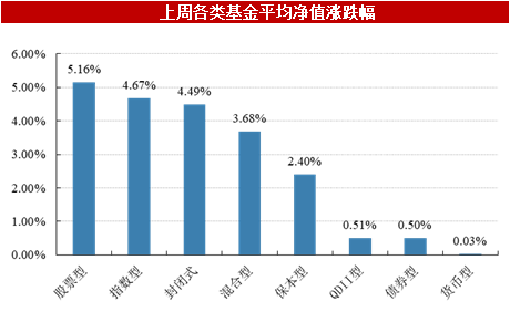 新澳今晚上9點(diǎn)30開獎(jiǎng)結(jié)果,創(chuàng)新推廣策略_P版93.490