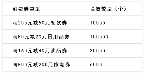 2024新澳門(mén)今晚開(kāi)獎(jiǎng)號(hào)碼,可行性方案評(píng)估_HDR版60.666