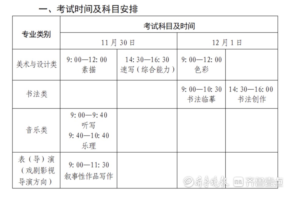 推薦 第448頁