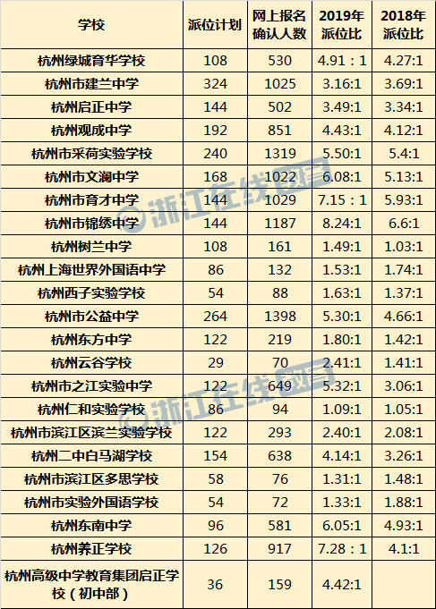 澳門六開獎號碼今晚開獎結(jié)果查詢表，探索彩票背后的神秘與魅力，澳門六開獎號碼今晚結(jié)果揭秘，彩票背后的神秘魅力探索