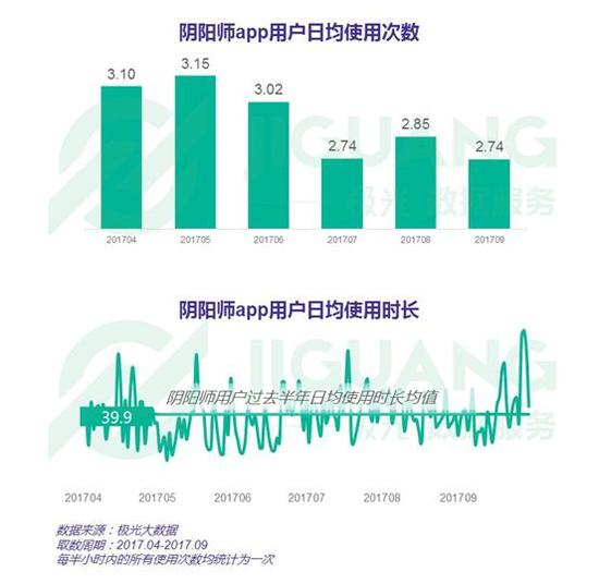 香港澳門今天晚上買什么,數(shù)據(jù)驅動計劃解析_MR31.890