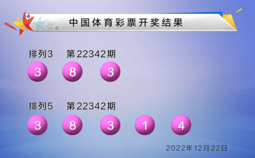 三肖必中特三期必開獎(jiǎng)號,實(shí)踐解答解釋定義_ios31.129