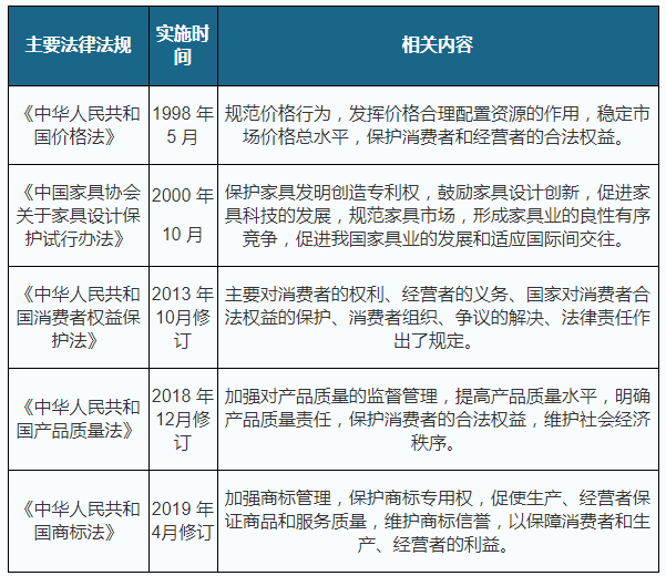 新澳2024年正版資料,定制化執(zhí)行方案分析_Harmony款91.536