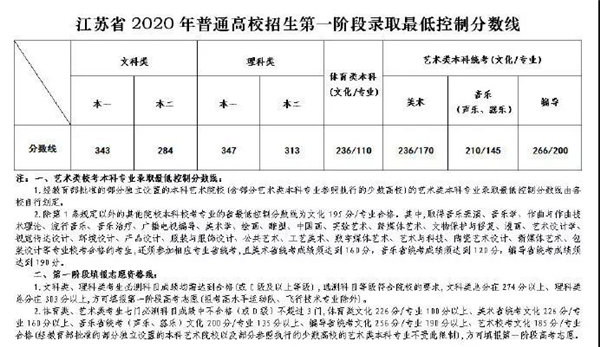 2024澳門特馬今晚開獎圖紙,定性解析說明_專業(yè)款27.536