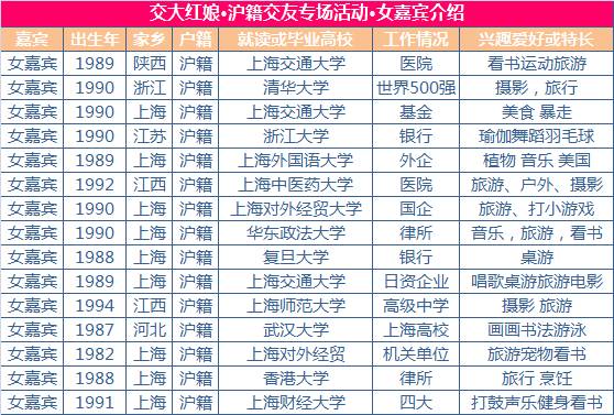 2024年澳門今晚開獎結(jié)果,全面評估解析說明_DX版46.30