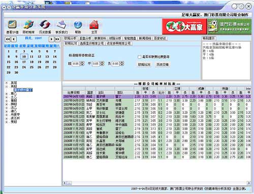 新澳門六開獎結果記錄,全面數(shù)據執(zhí)行方案_探索版65.952