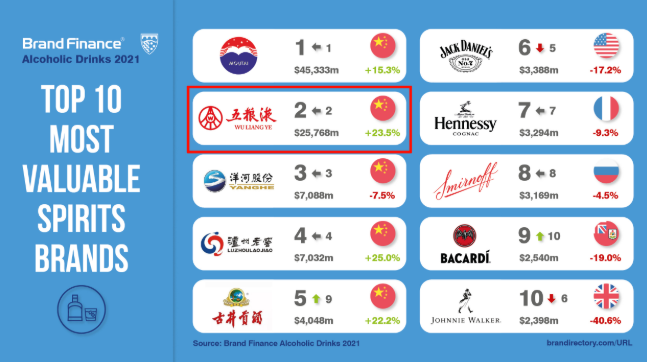 2024澳門特馬今期開獎結(jié)果查詢,標準化流程評估_試用版15.380