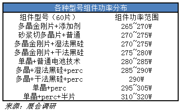 0149330.cσm查詢,澳彩資料與歷史背景,高速響應方案規(guī)劃_macOS52.857