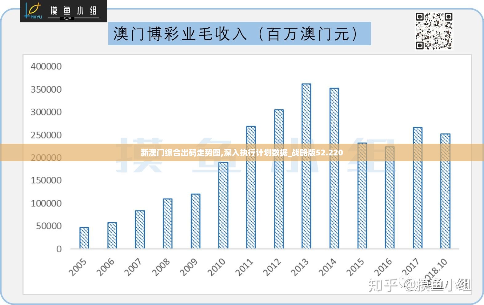 新澳門(mén)歷史所有記錄大全，澳門(mén)歷史記錄全覽