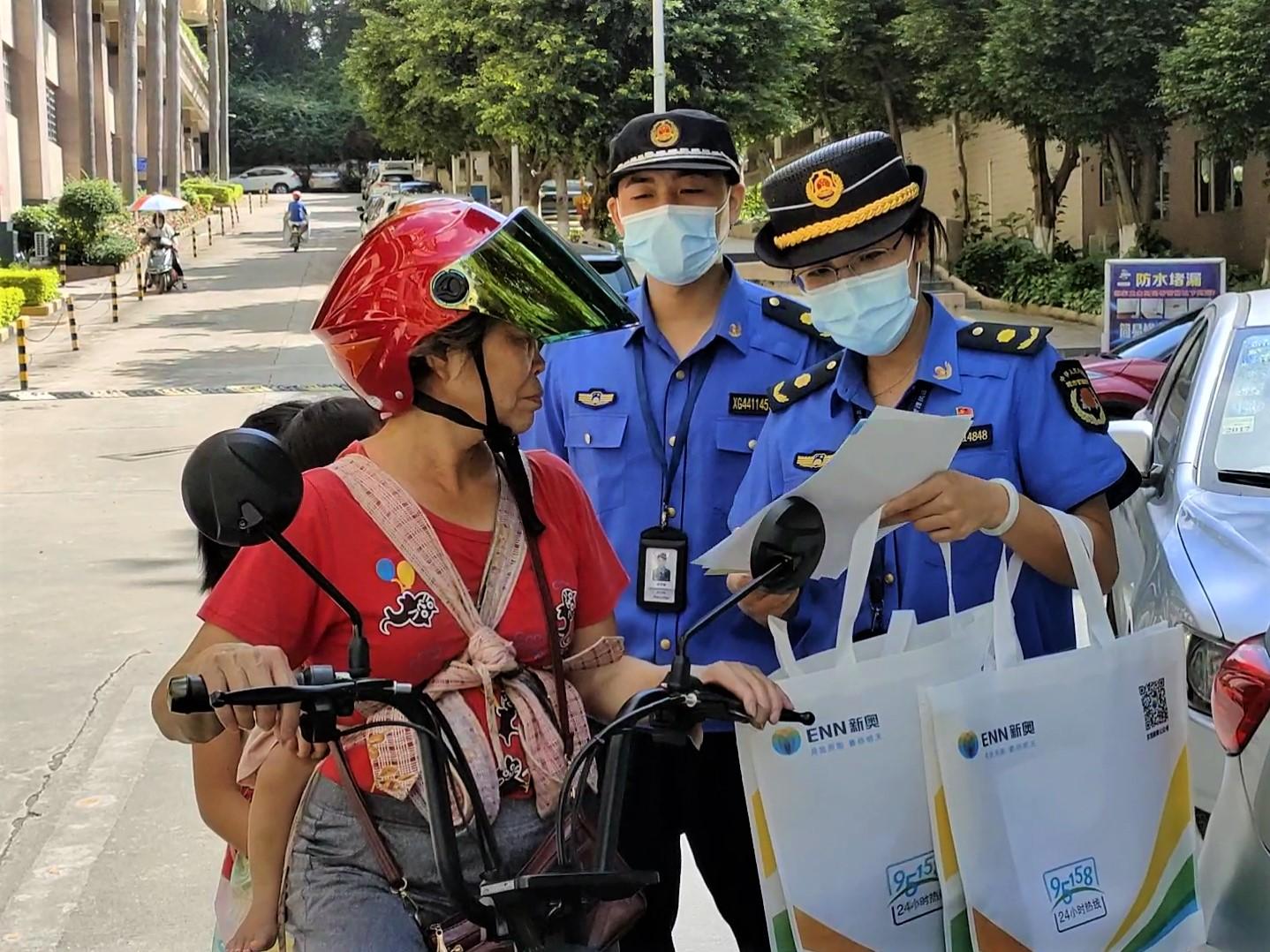 新奧天天免費資料大全，探索與分享，新奧天天免費資料大全，探索、分享與知識的海洋